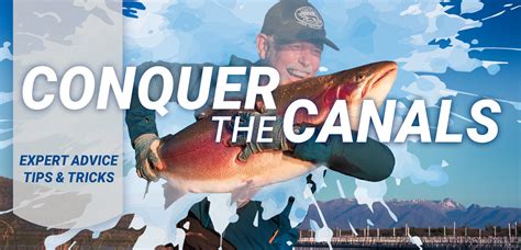 Complete Angler NZ.
